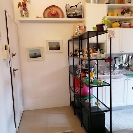 Calimero Luxury Suite Palermo Dış mekan fotoğraf