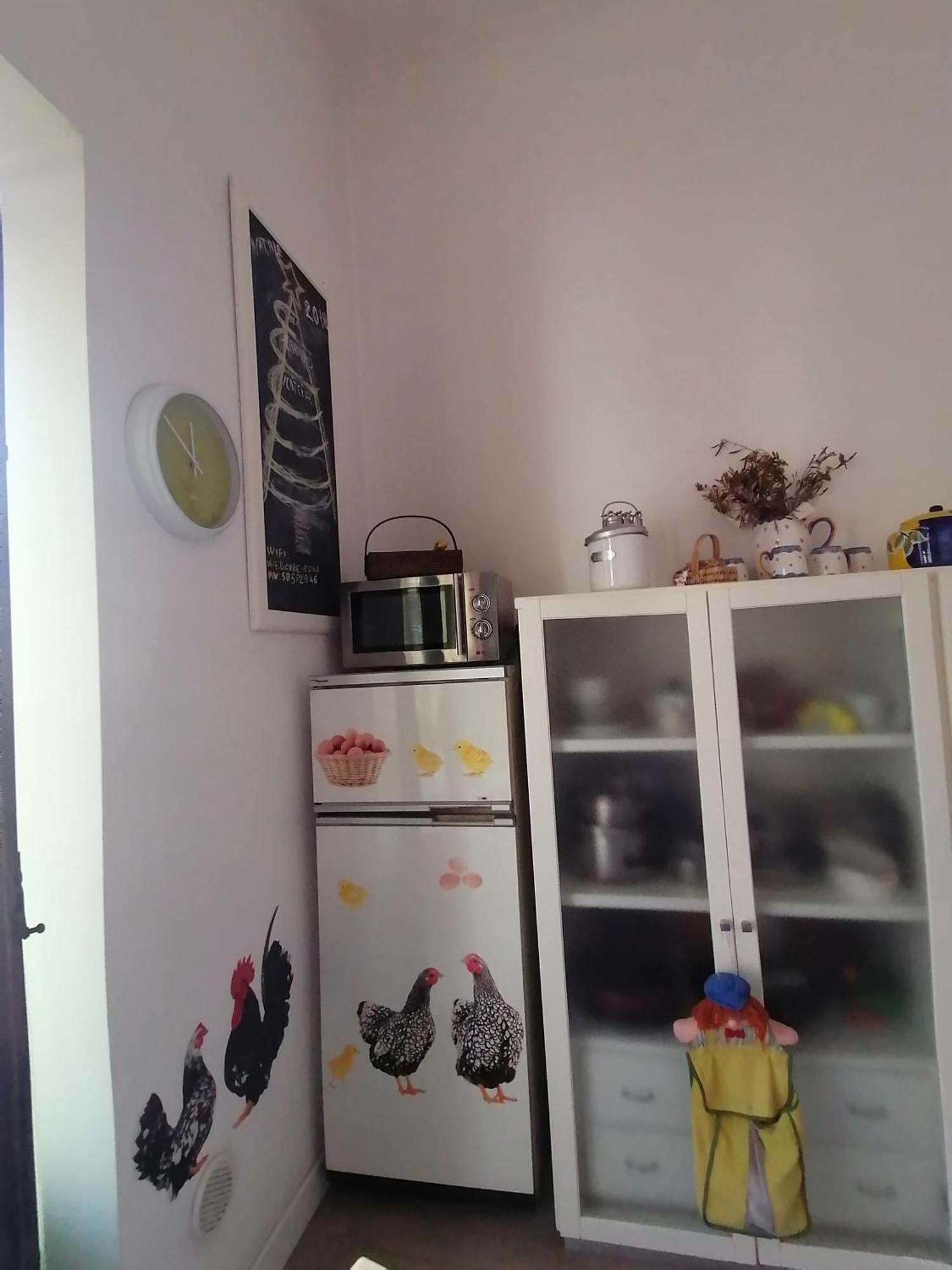 Calimero Luxury Suite Palermo Dış mekan fotoğraf